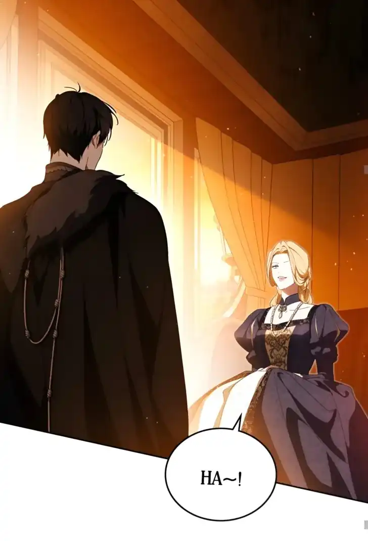 Chapter 208 - halaman 46