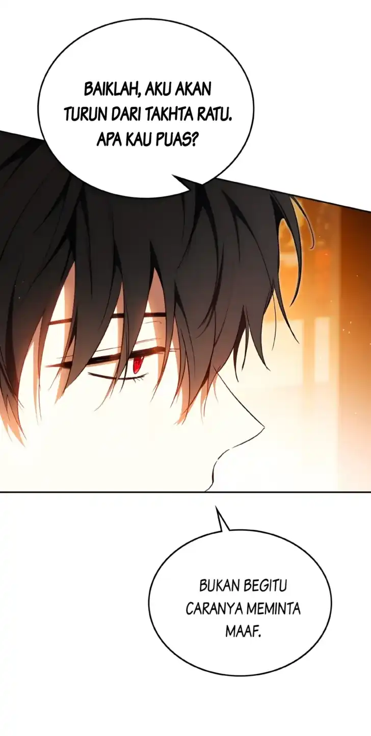 Chapter 208 - halaman 47