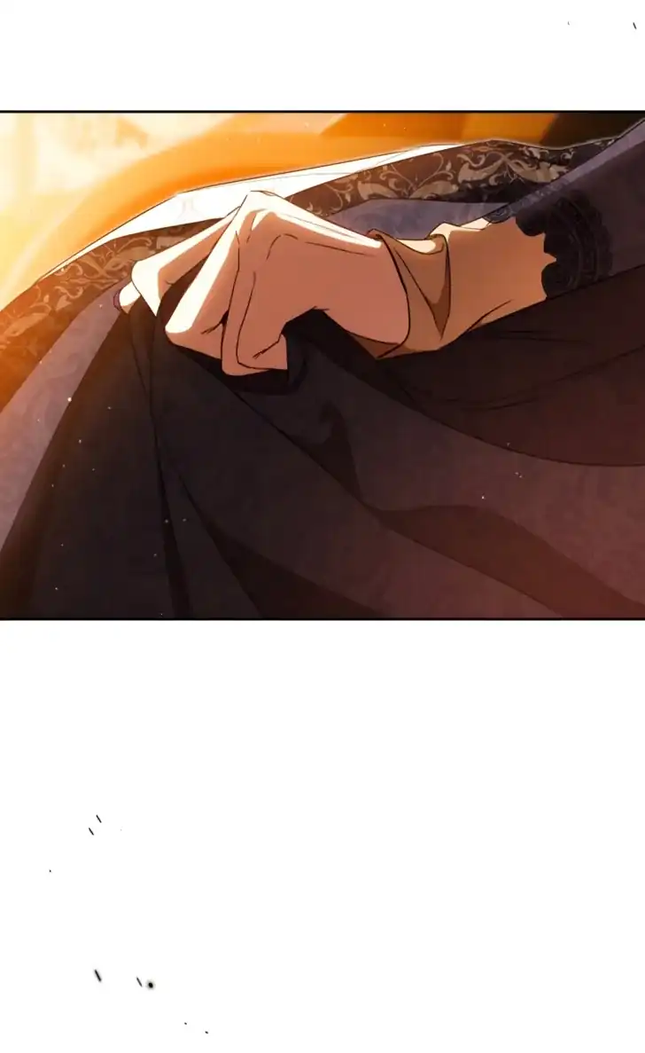 Chapter 208 - halaman 50