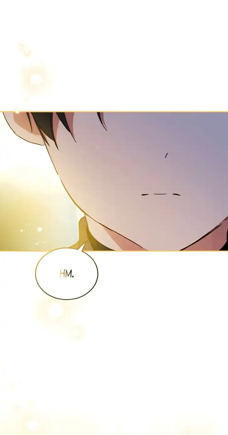 Chapter 208 - halaman 6