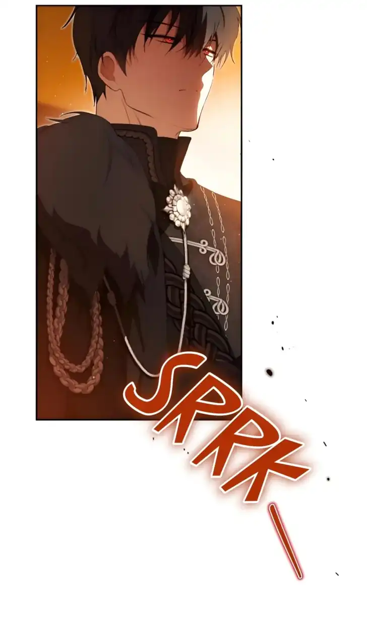 Chapter 208 - halaman 51