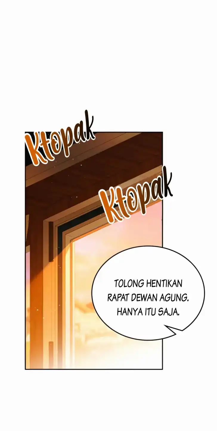 Chapter 208 - halaman 55