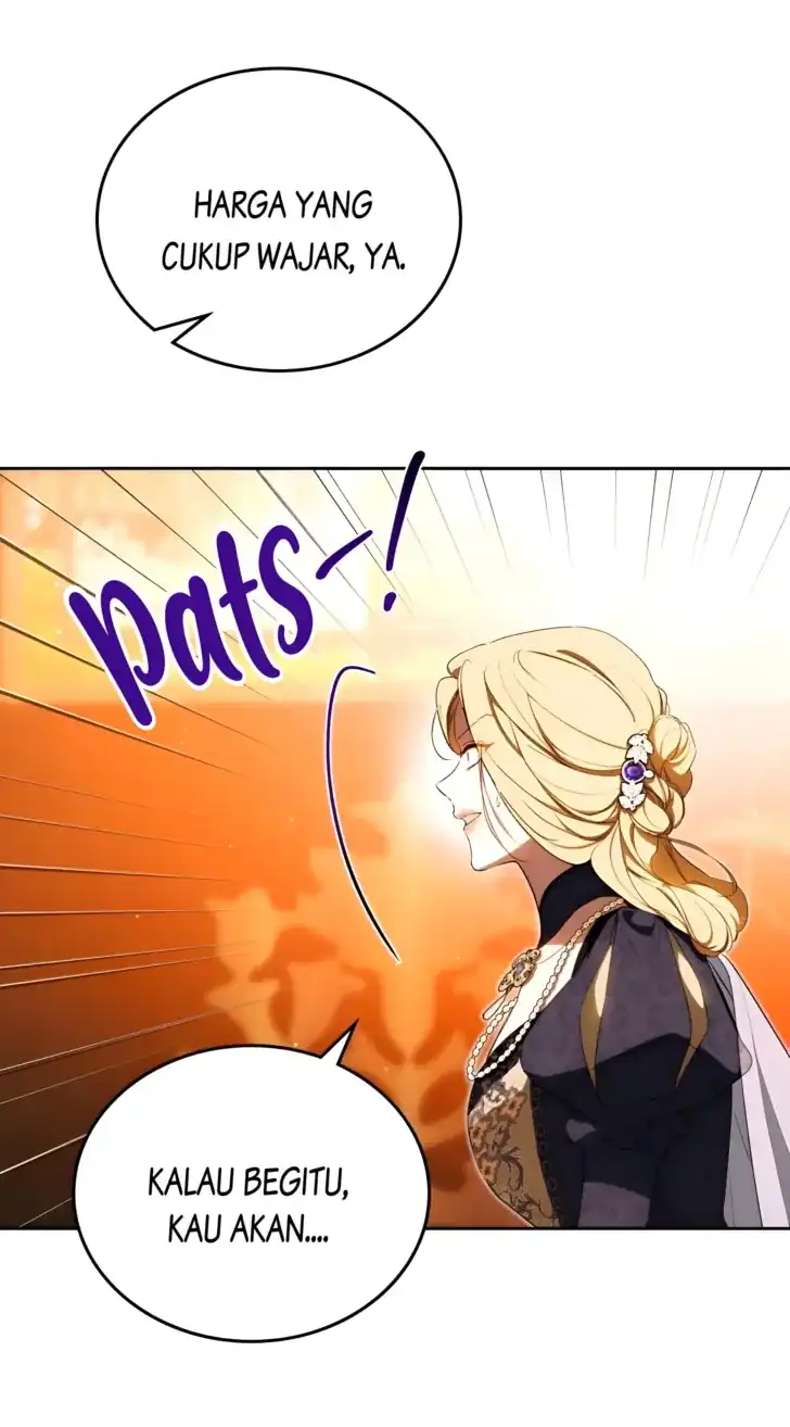 Chapter 208 - halaman 56