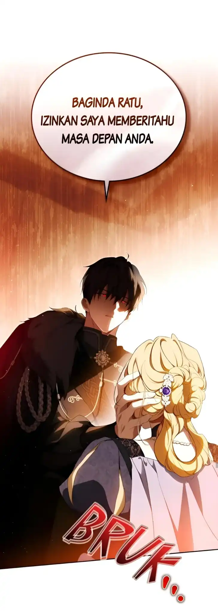 Chapter 208 - halaman 59