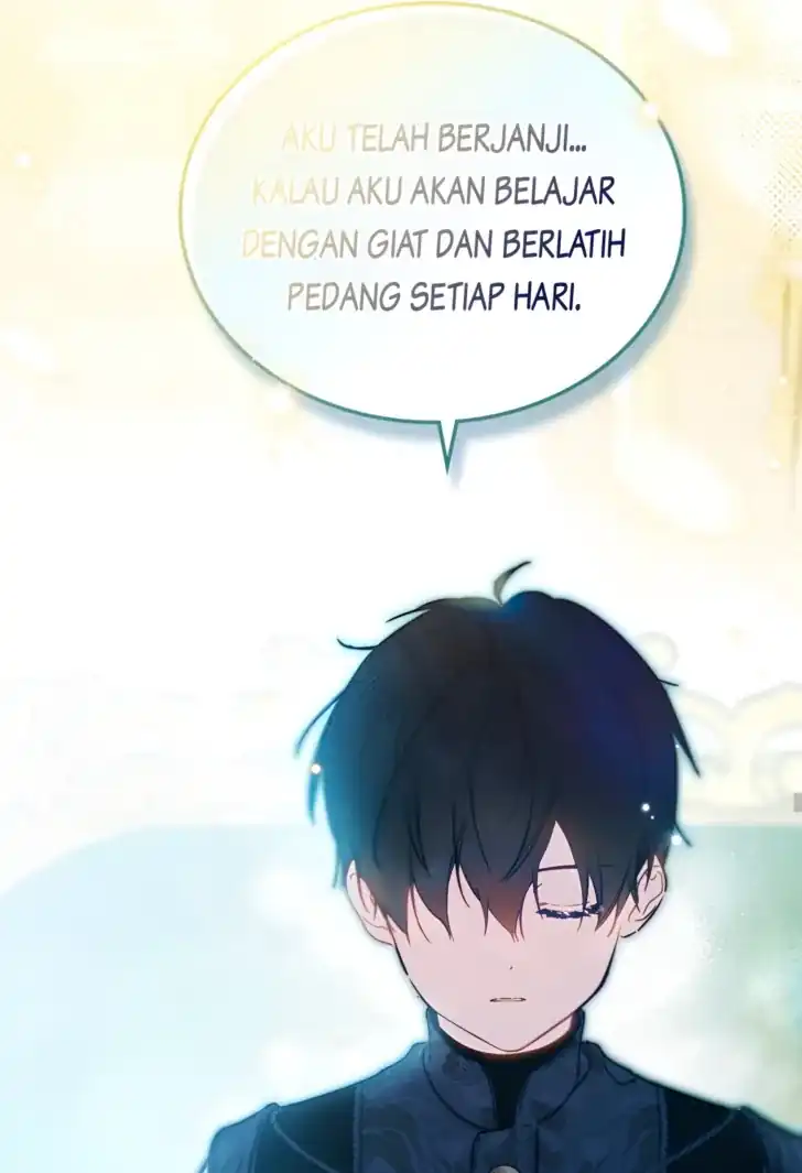 Chapter 208 - halaman 7