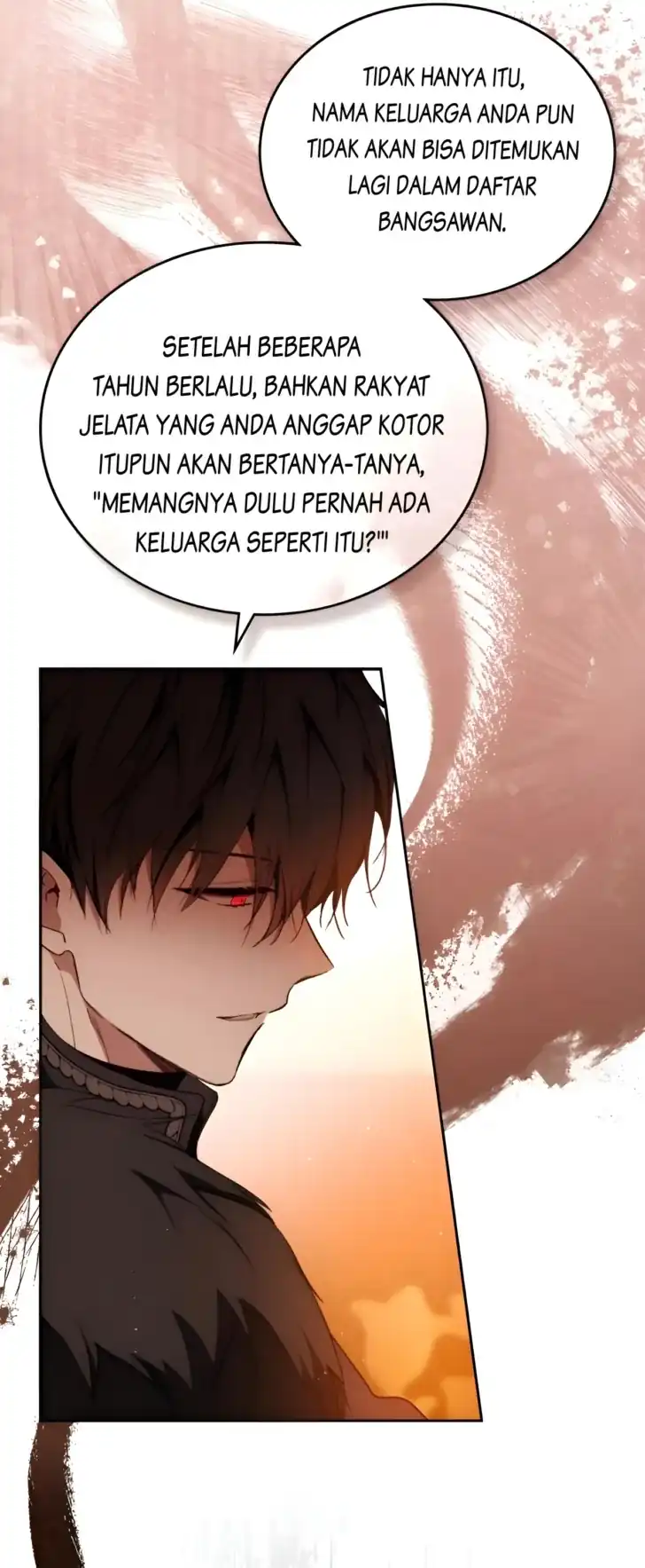 Chapter 208 - halaman 61