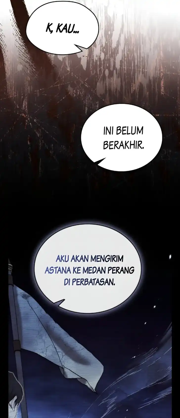 Chapter 208 - halaman 62