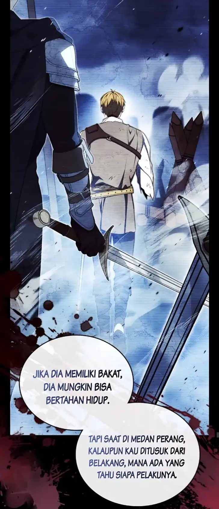 Chapter 208 - halaman 63