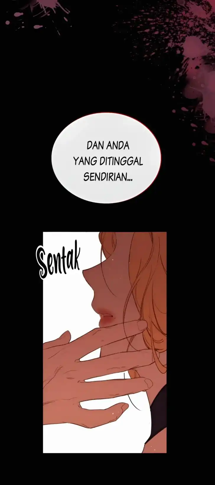 Chapter 208 - halaman 64