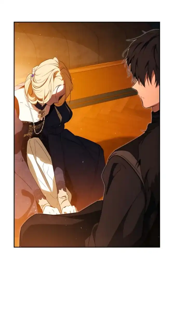 Chapter 208 - halaman 69