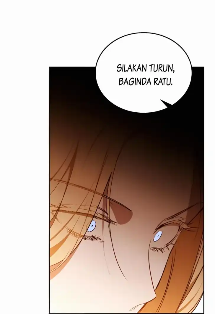 Chapter 208 - halaman 70