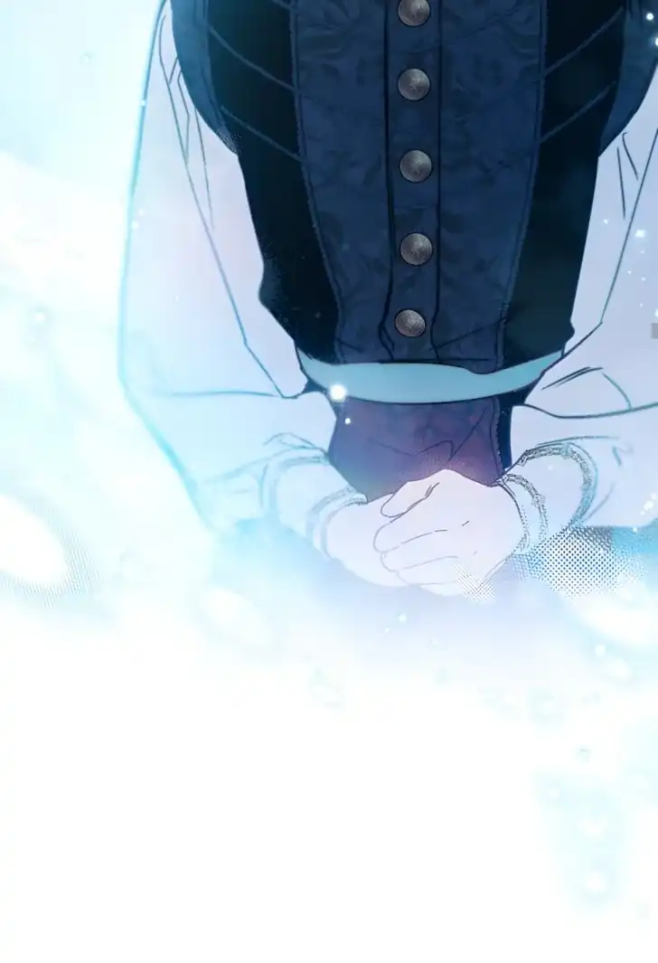 Chapter 208 - halaman 8