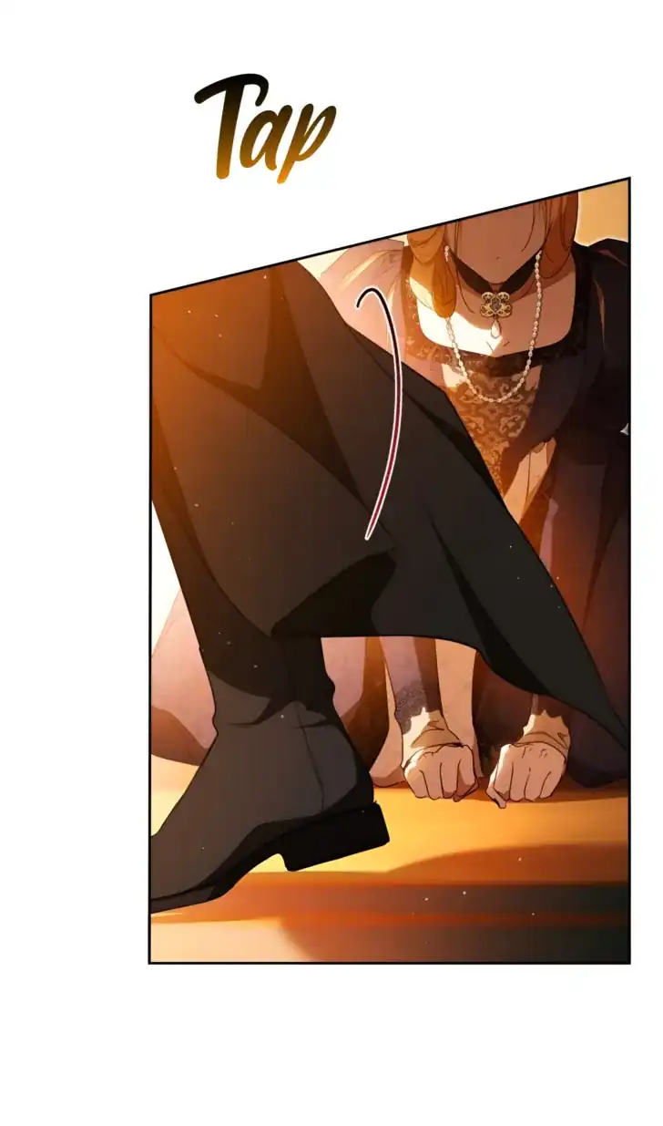 Chapter 208 - halaman 73