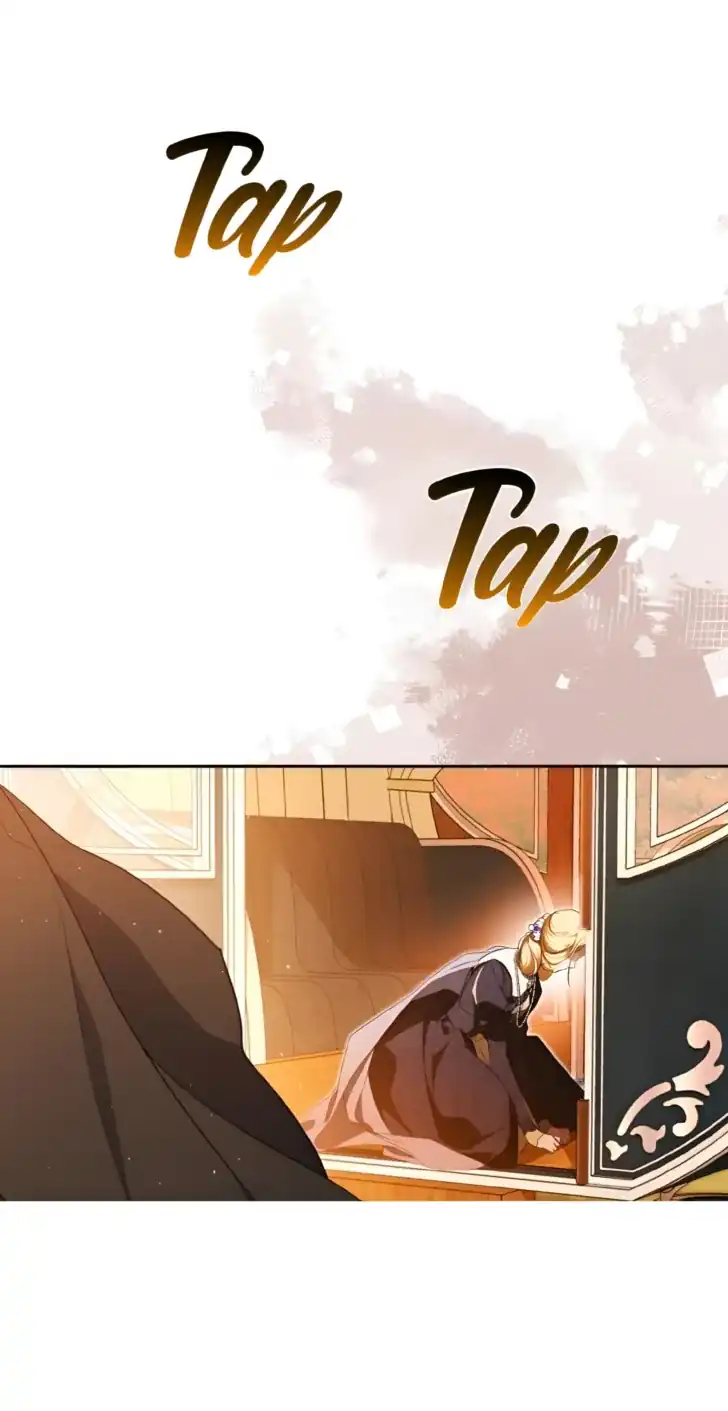 Chapter 208 - halaman 74