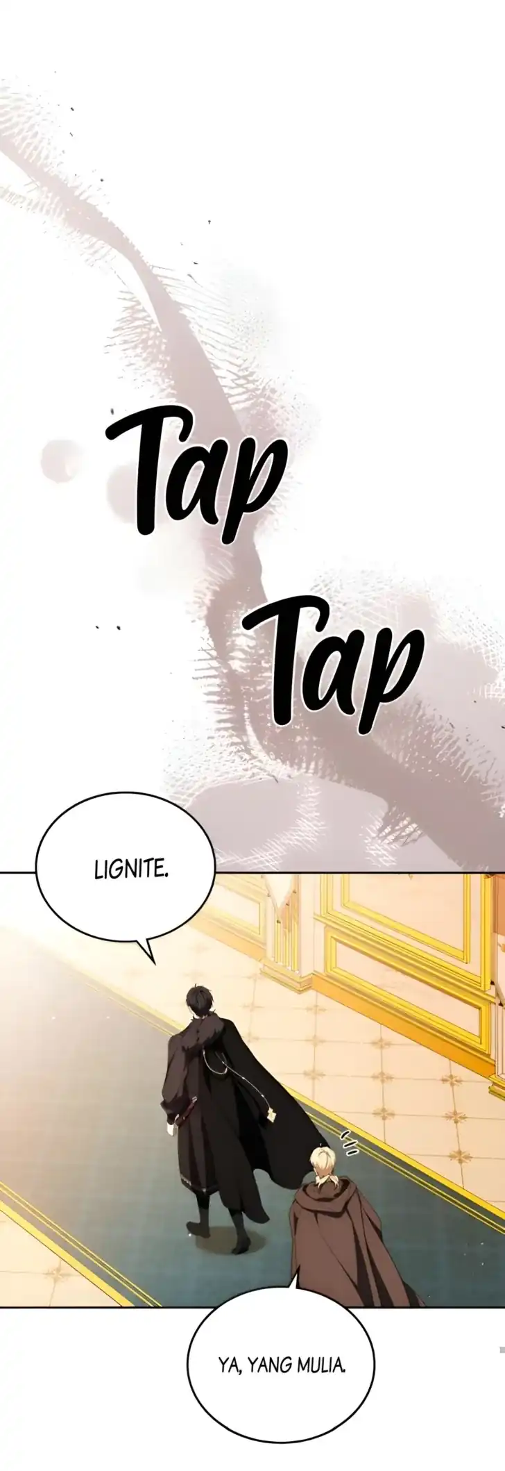 Chapter 208 - halaman 78