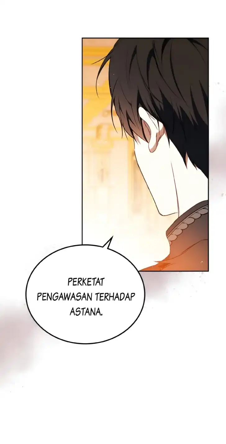 Chapter 208 - halaman 79
