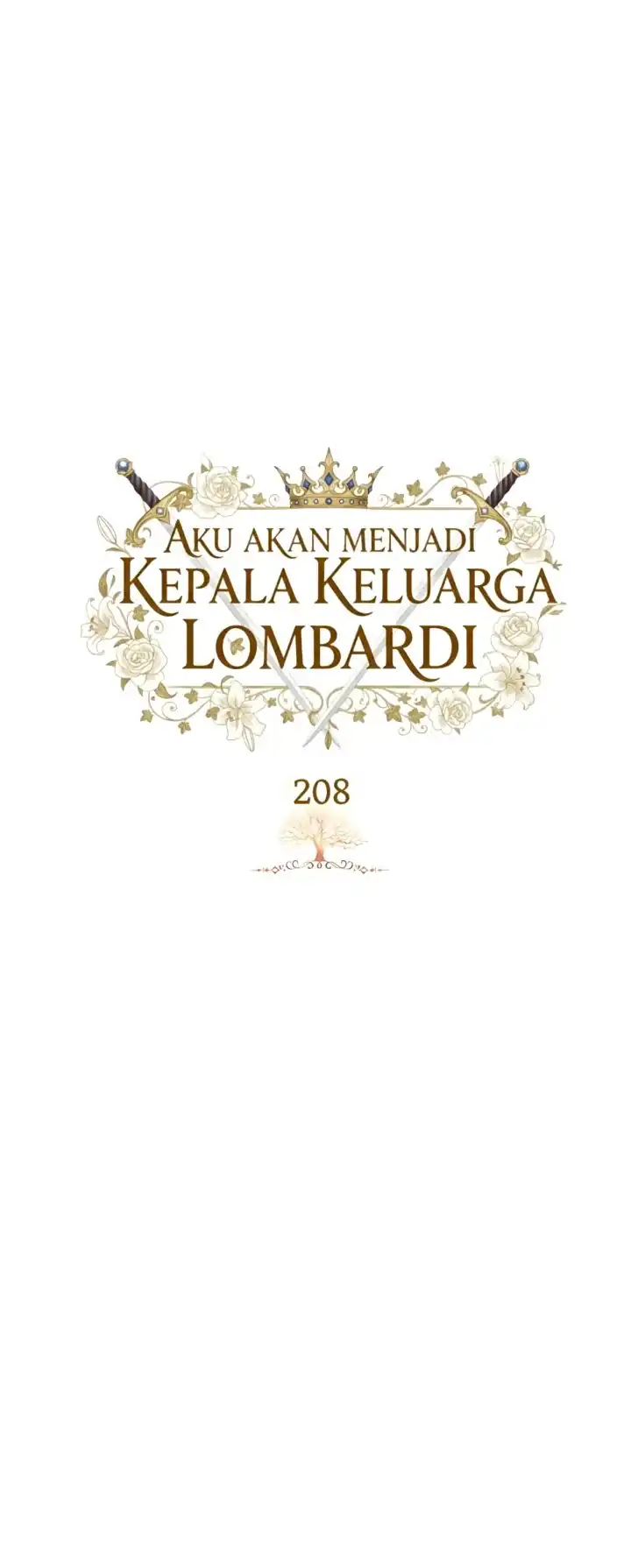 Chapter 208 - halaman 9