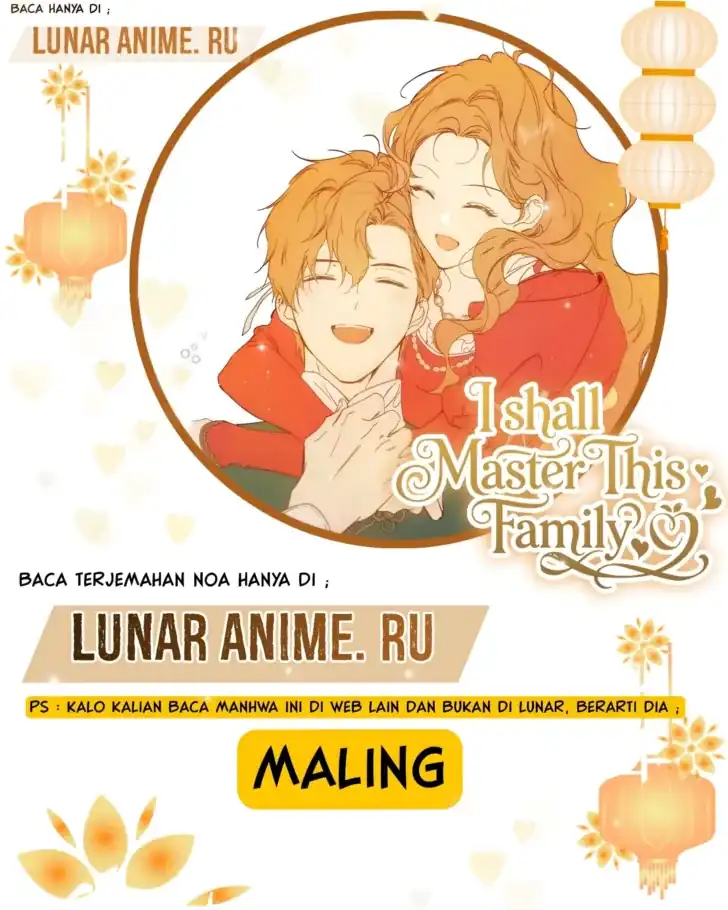 Chapter 209 - halaman 2