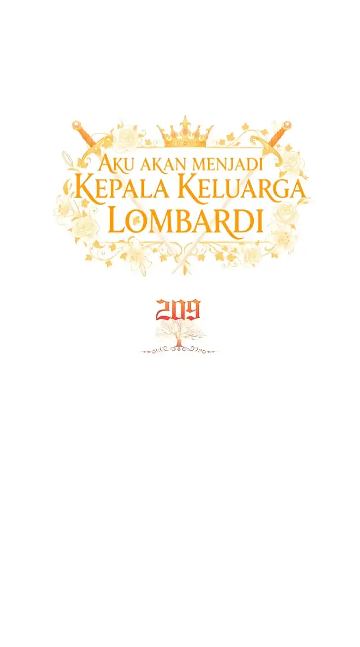 Chapter 209 - halaman 13