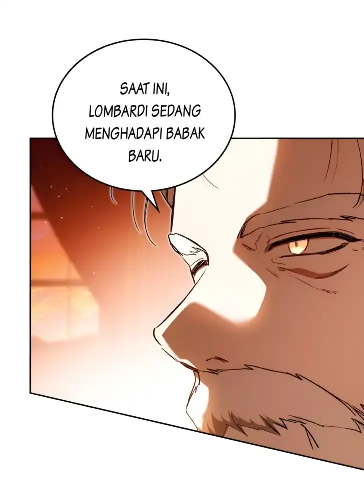 Chapter 209 - halaman 24