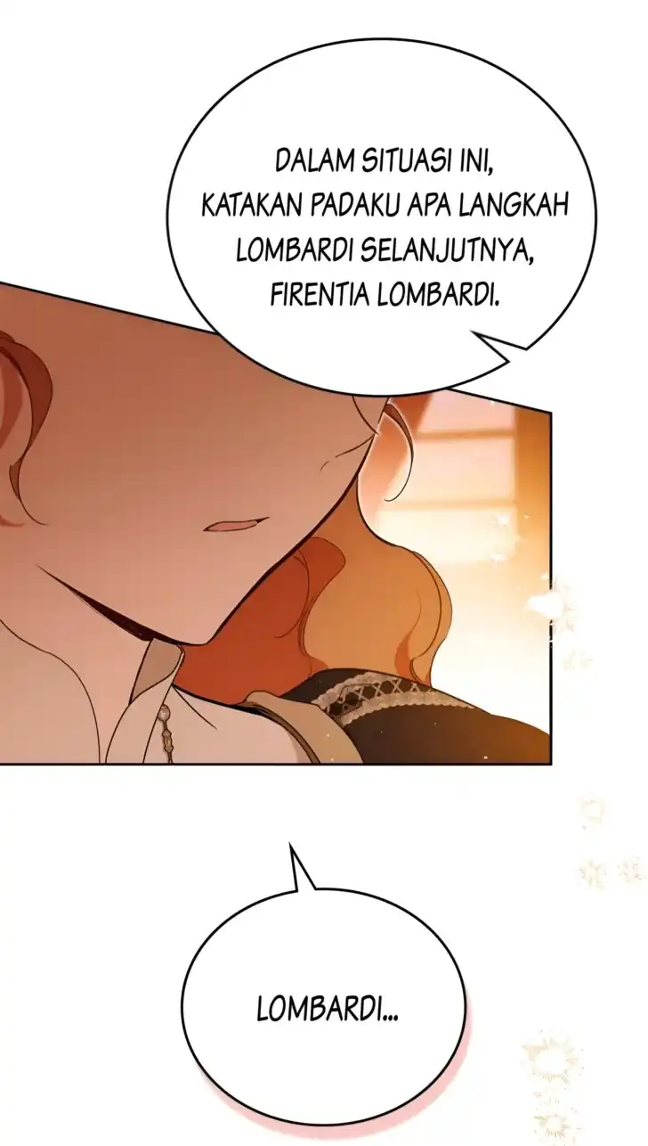 Chapter 209 - halaman 25