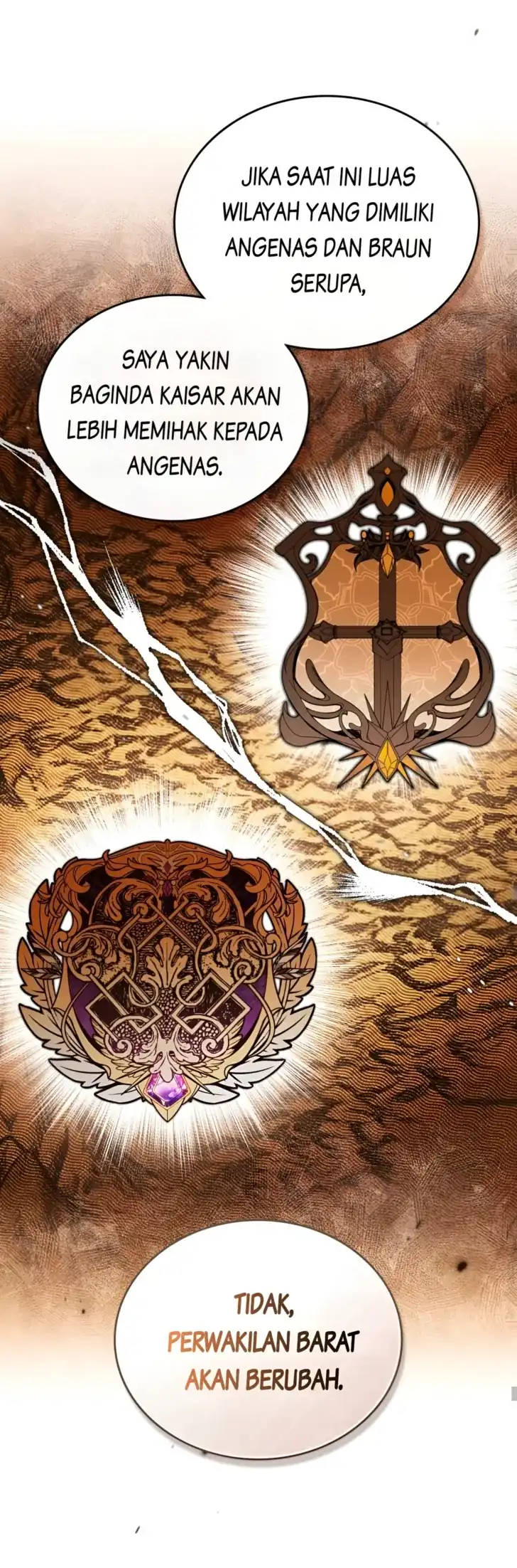 Chapter 209 - halaman 30