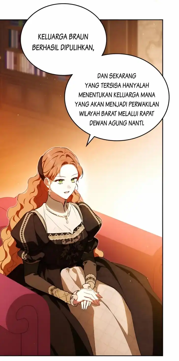 Chapter 209 - halaman 4