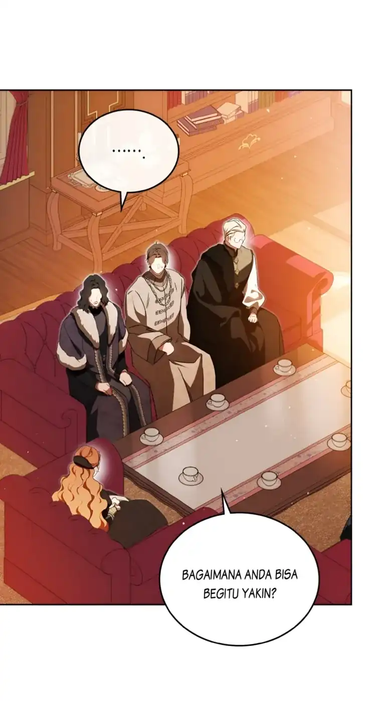 Chapter 209 - halaman 31