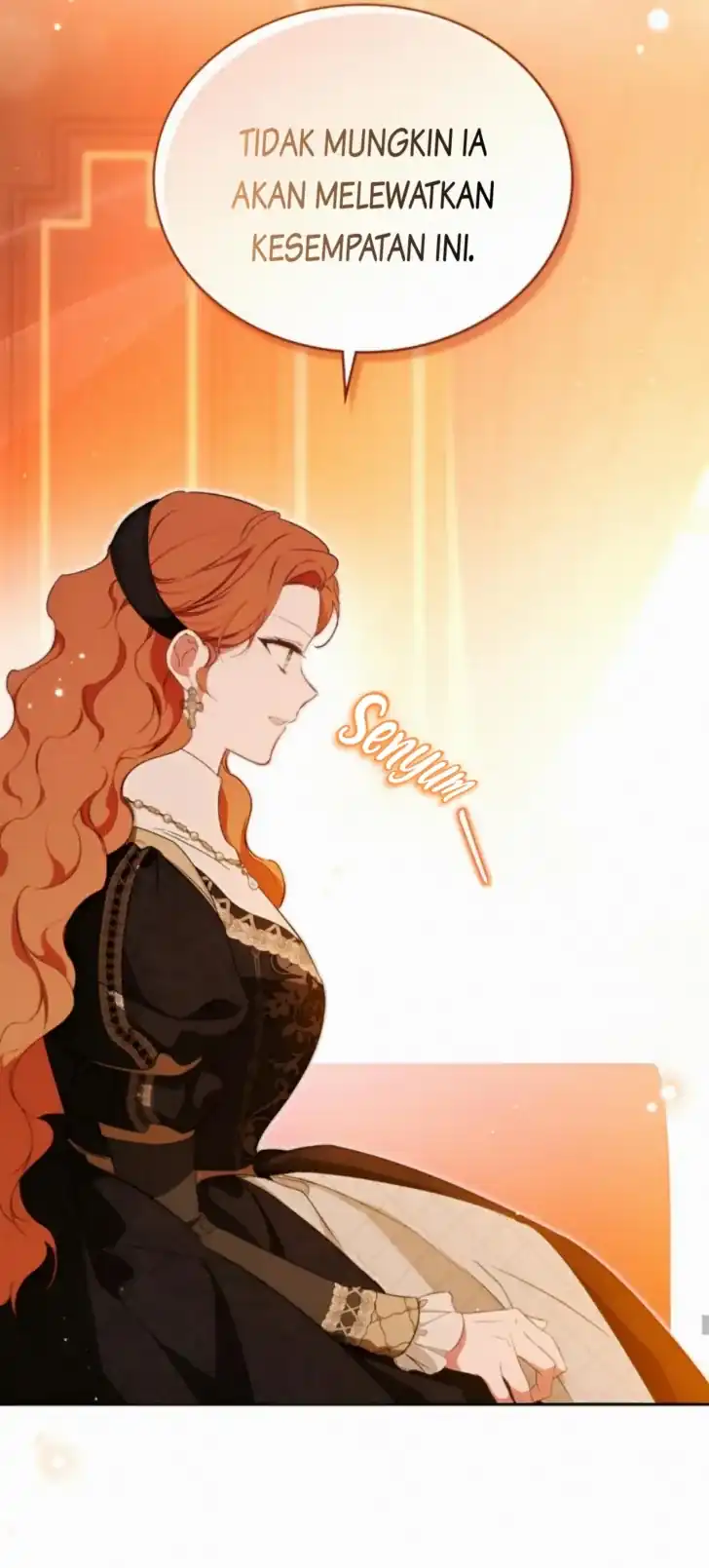 Chapter 209 - halaman 34