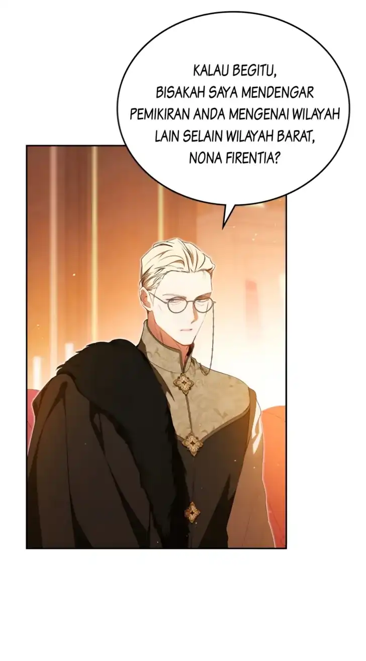 Chapter 209 - halaman 35