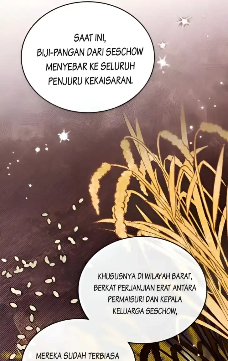 Chapter 209 - halaman 37