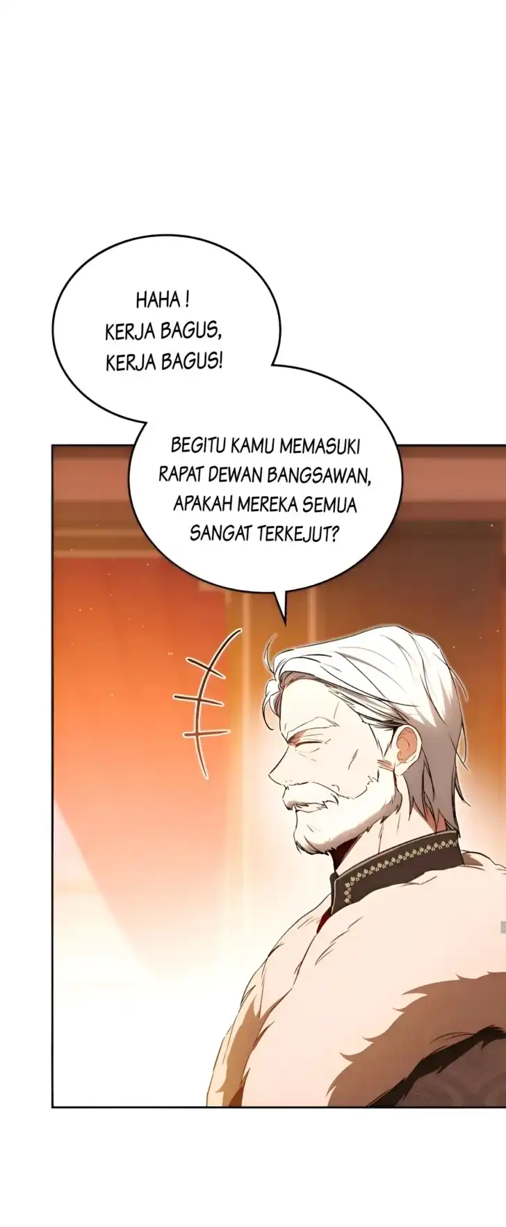 Chapter 209 - halaman 5