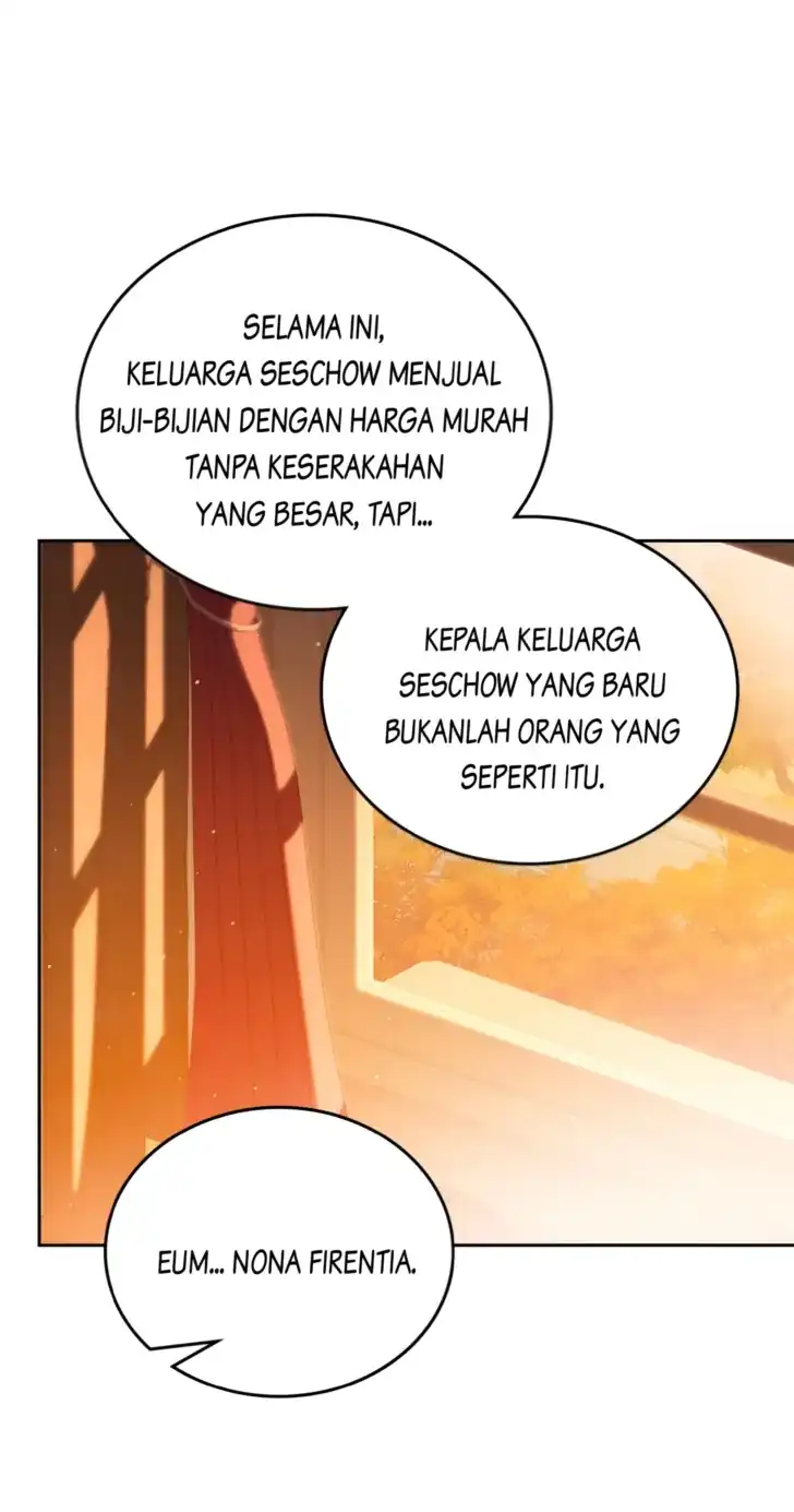 Chapter 209 - halaman 42