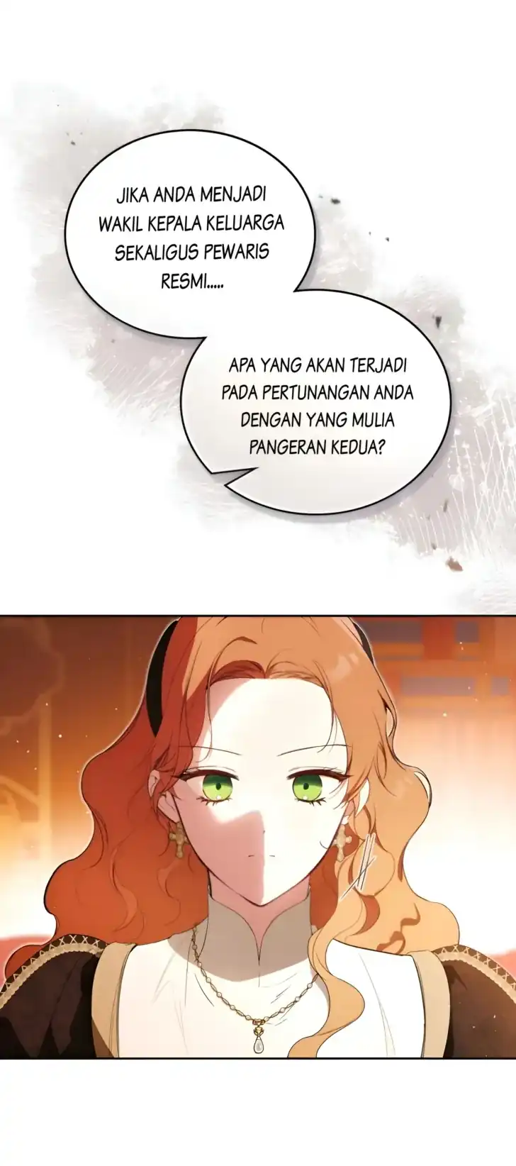 Chapter 209 - halaman 44