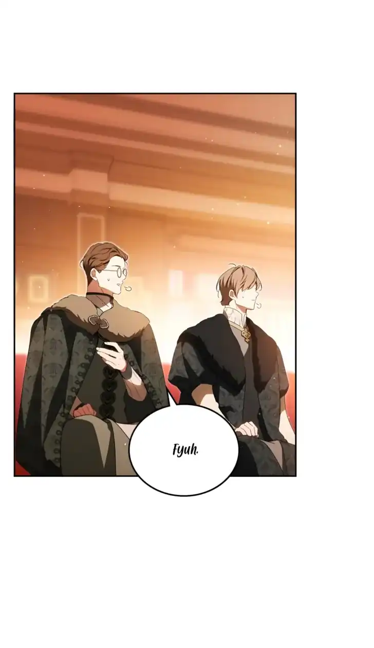 Chapter 209 - halaman 47