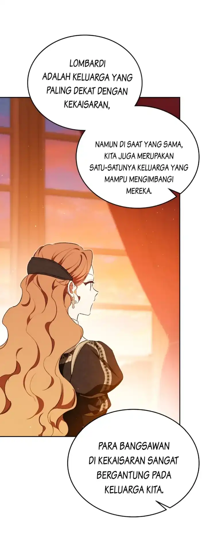 Chapter 209 - halaman 50