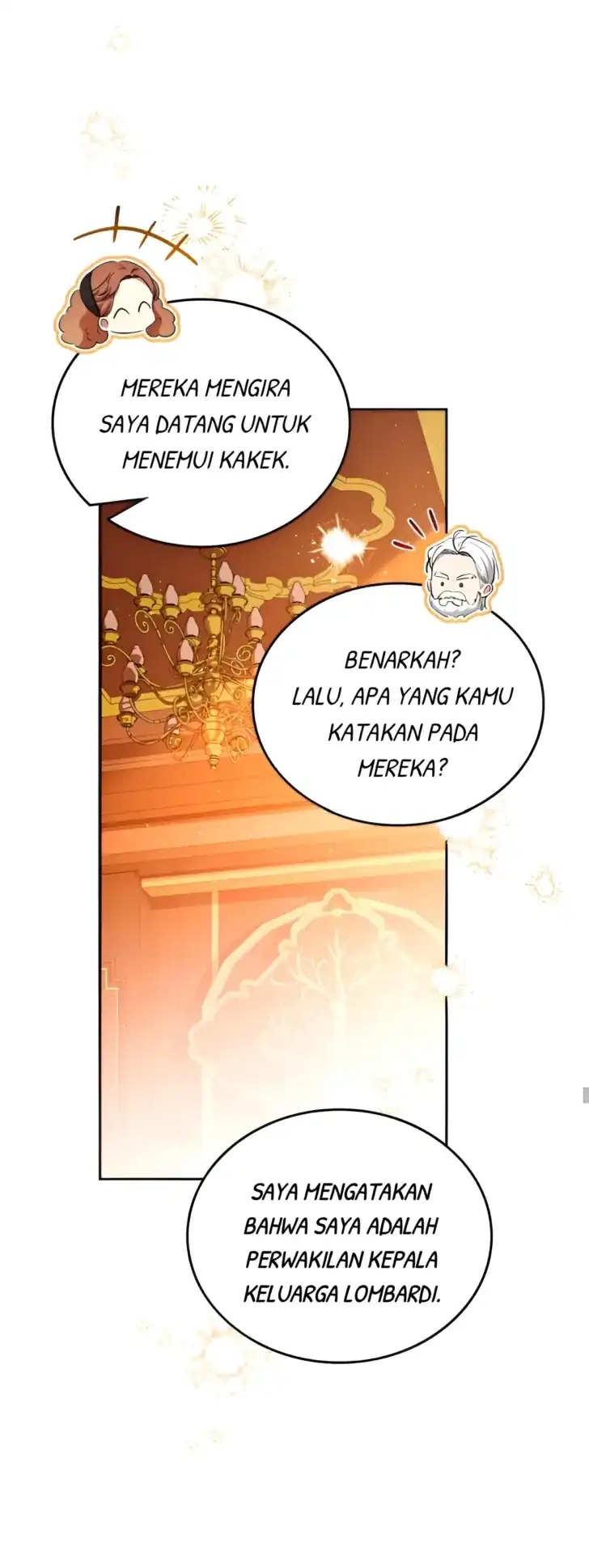Chapter 209 - halaman 6
