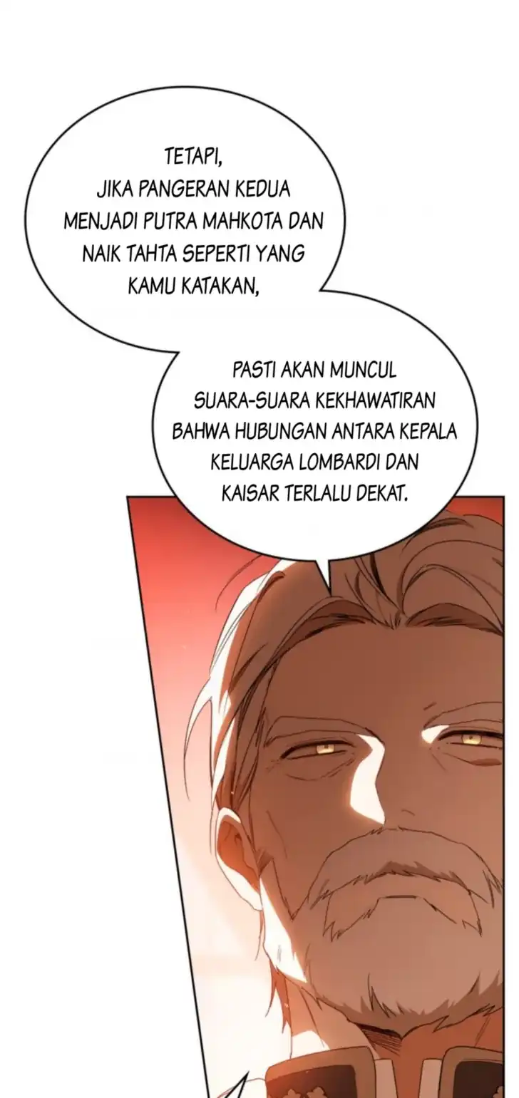 Chapter 209 - halaman 52