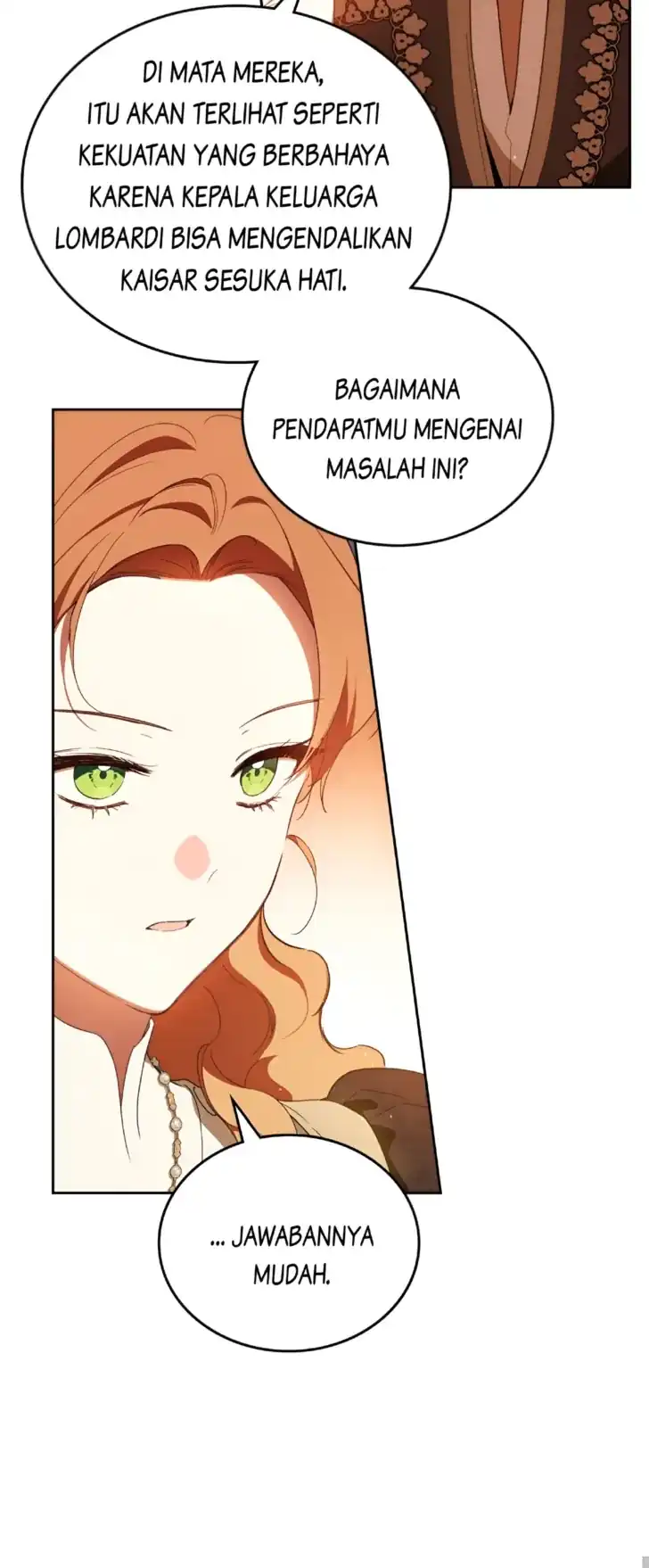Chapter 209 - halaman 53