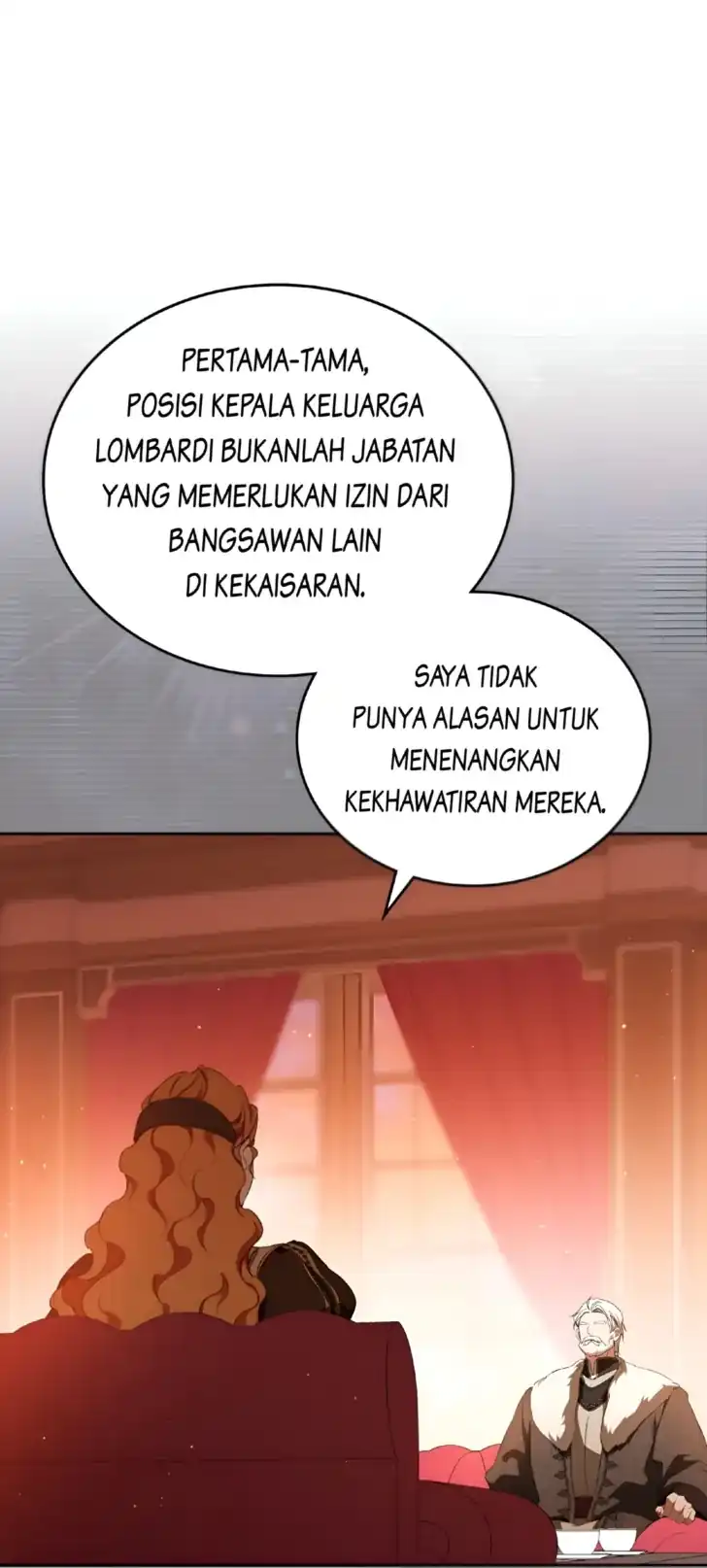 Chapter 209 - halaman 54