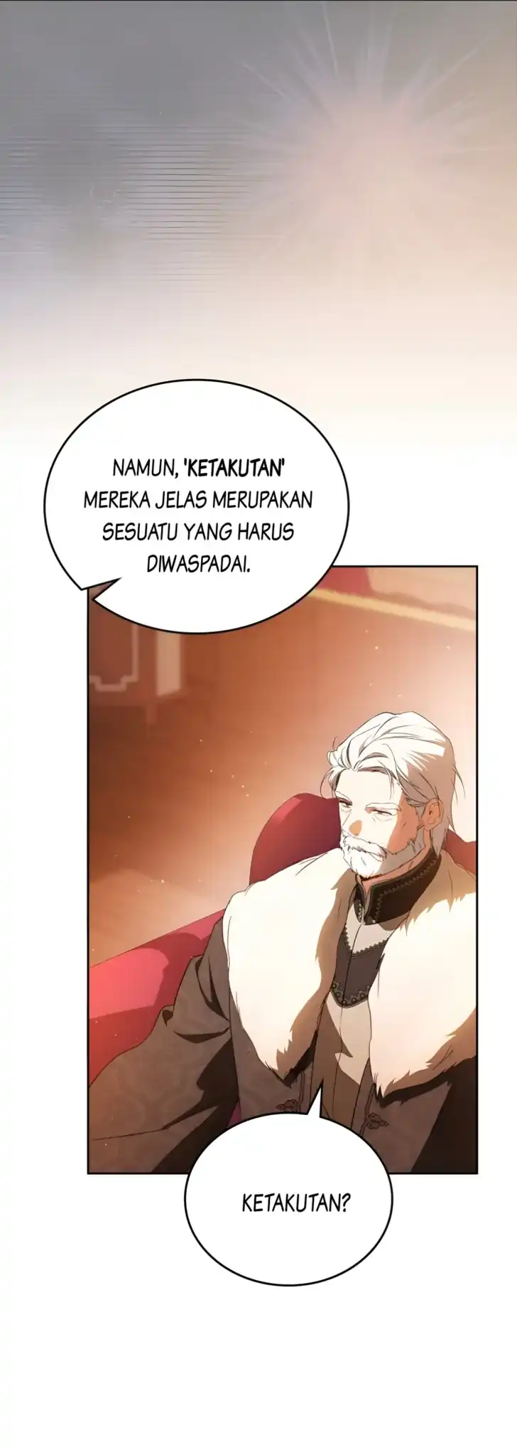 Chapter 209 - halaman 55