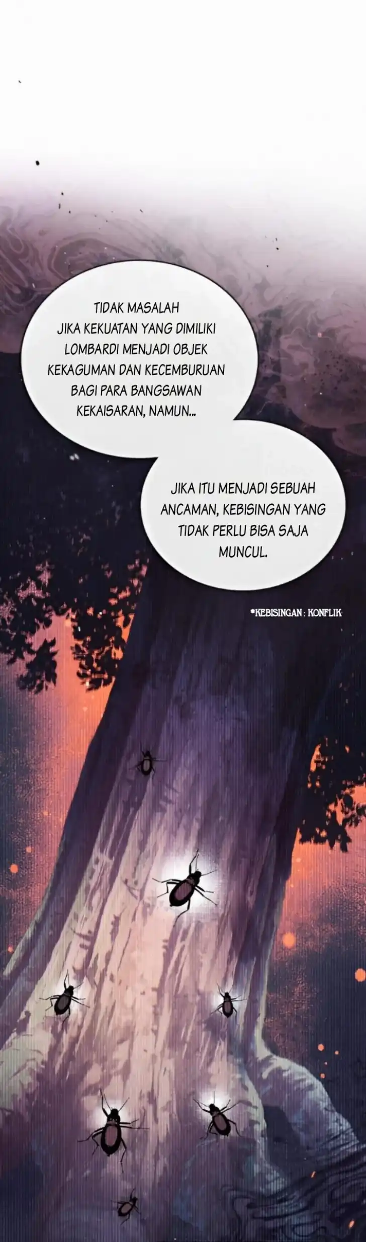Chapter 209 - halaman 56