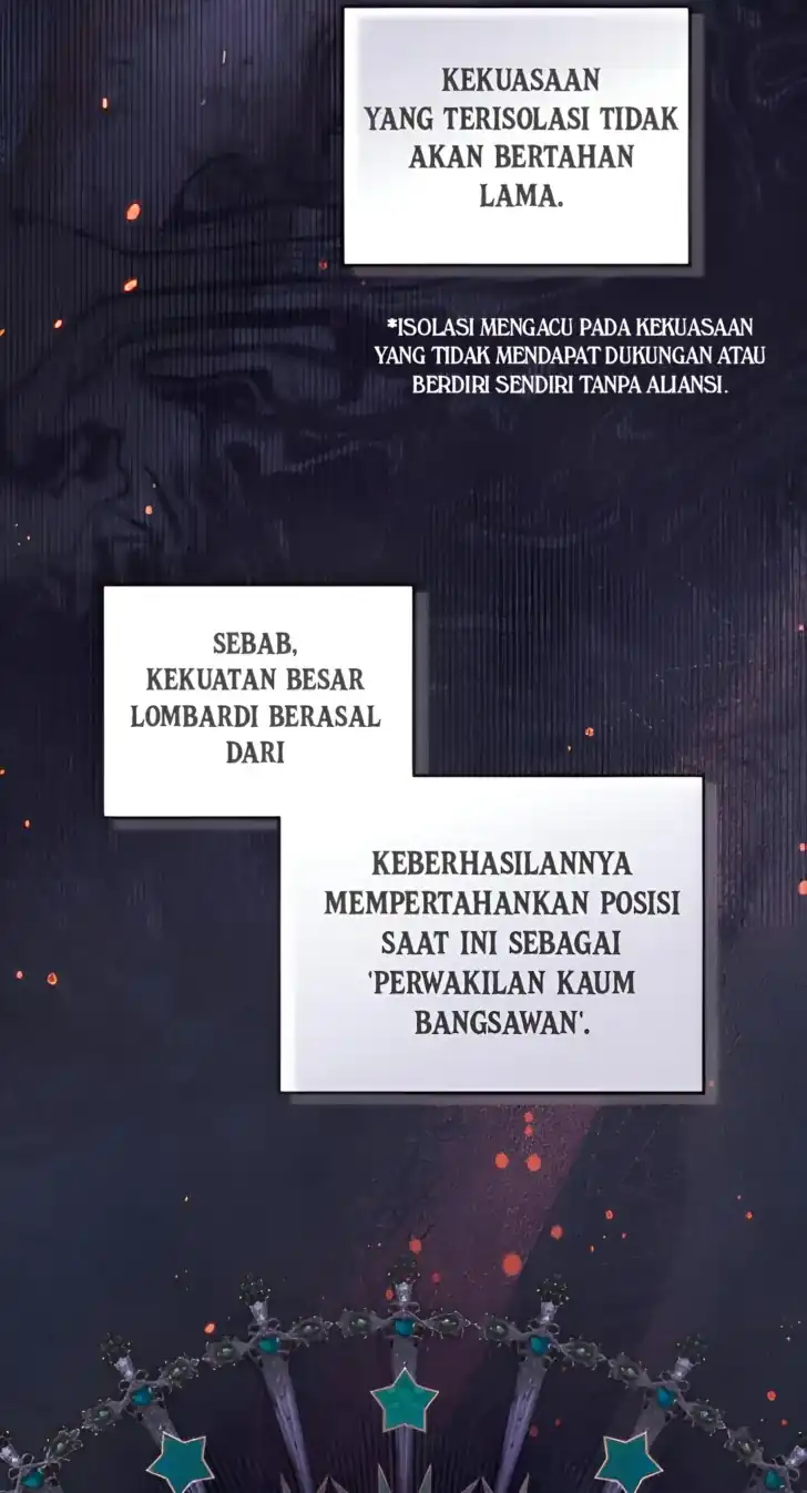 Chapter 209 - halaman 57