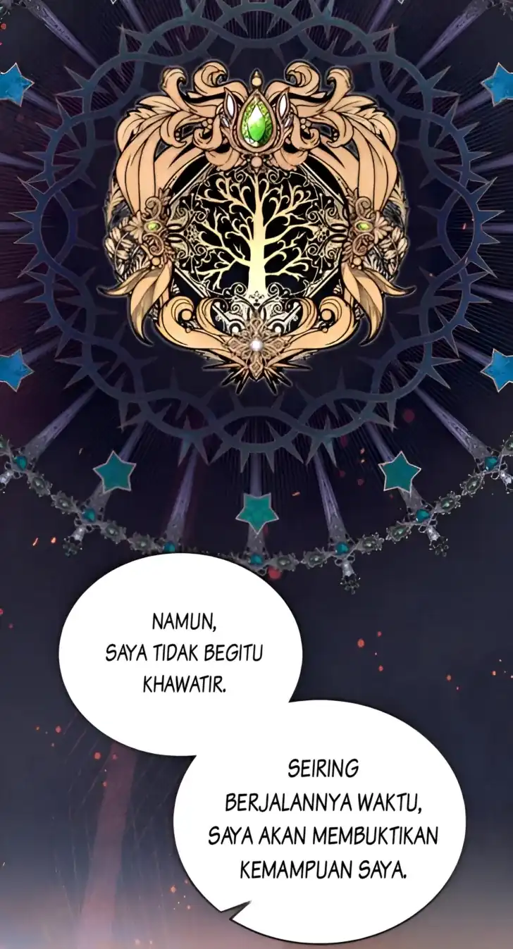 Chapter 209 - halaman 58