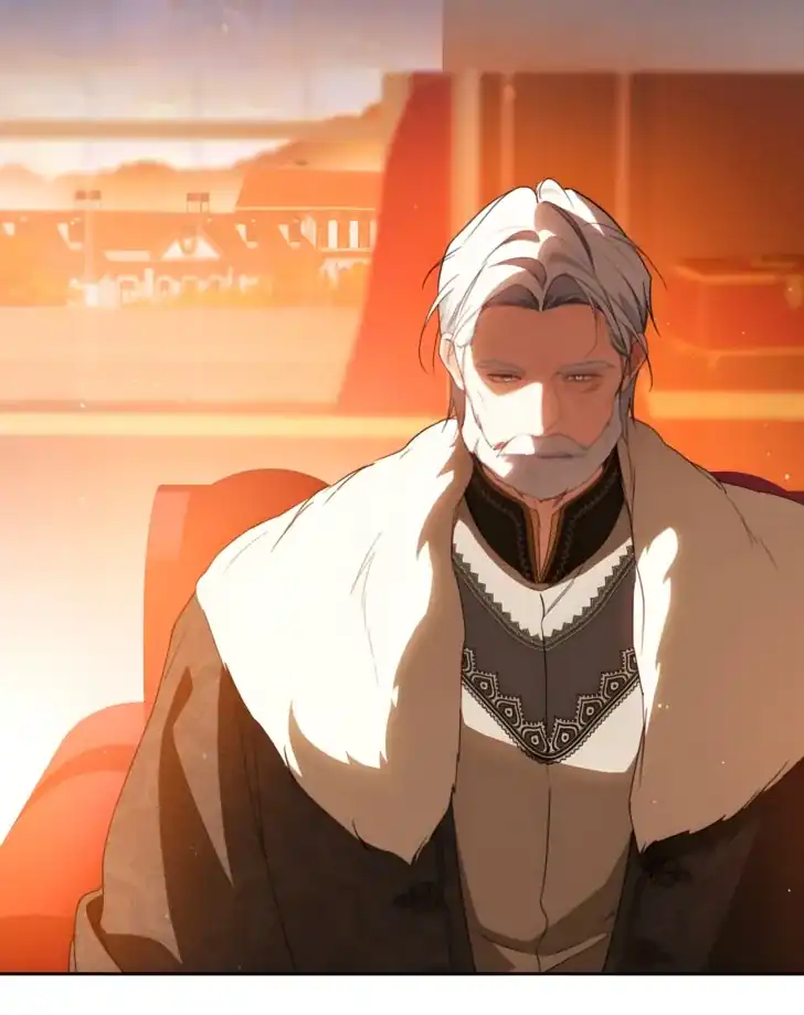 Chapter 209 - halaman 59