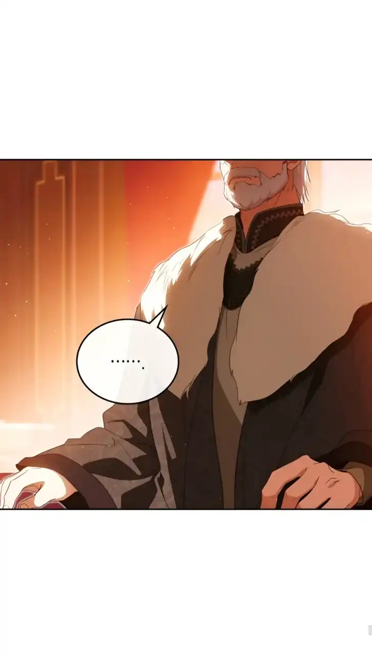 Chapter 209 - halaman 66