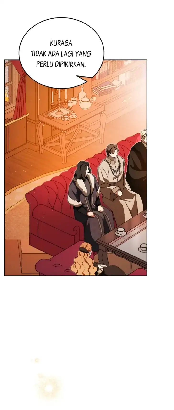 Chapter 209 - halaman 68