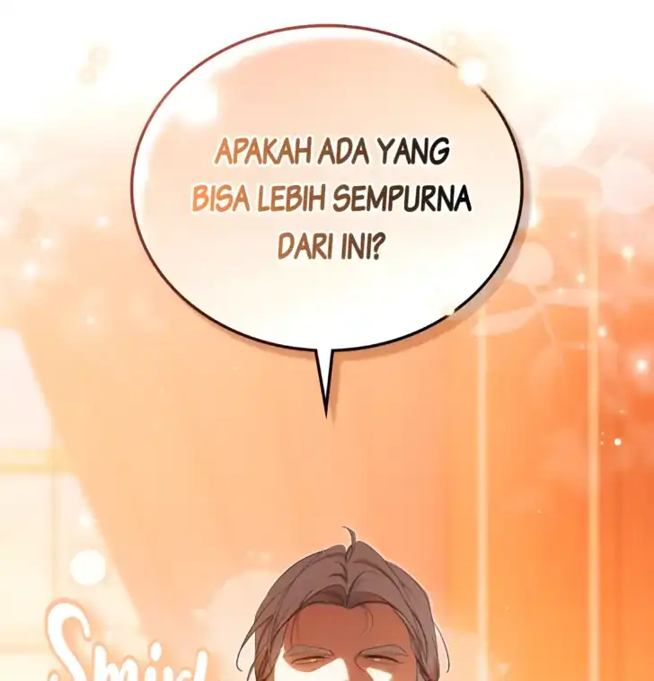 Chapter 209 - halaman 69
