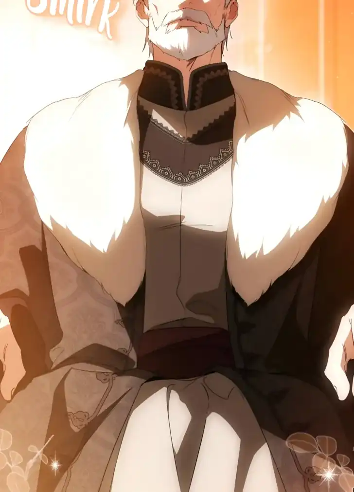 Chapter 209 - halaman 70