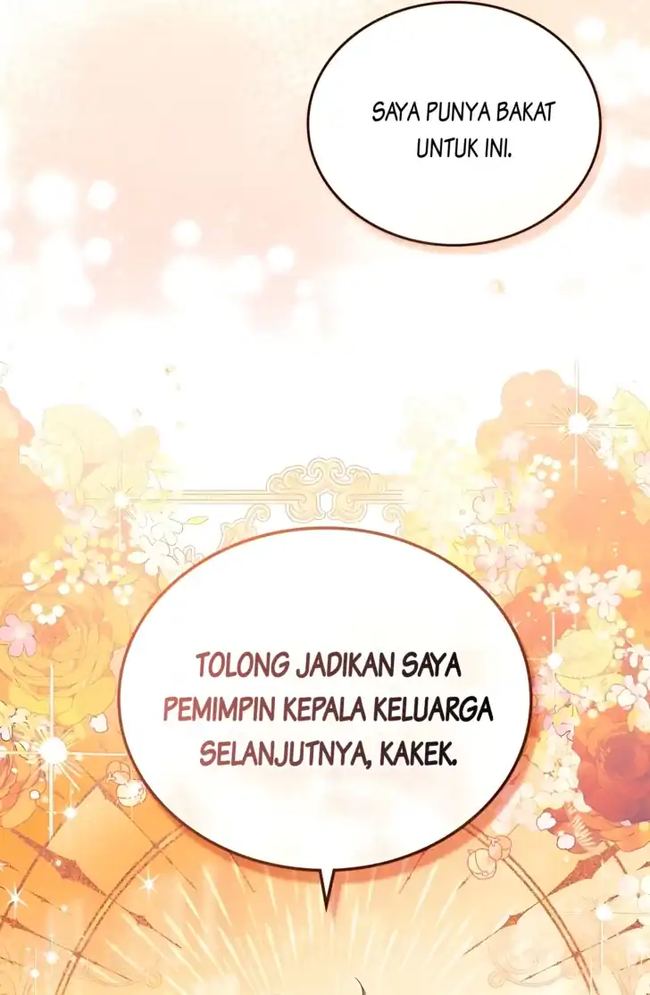 Chapter 209 - halaman 8